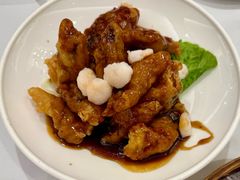 -知味观(湖滨店)