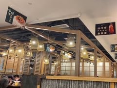 -7017浙菜•建德味(中财店)