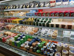 -婕妮璐超市 Jenny Lou’s Shop(三里屯店)