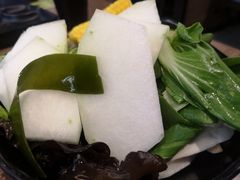 -新辣道鱼火锅(世纪金源购物中心店)