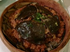 -紫阳家宴(源深店)