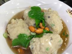 -无影脚佛山陈氏盲公丸始创店(飞鸿街店)