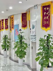 -纵享怡月月子中心(西稍门店)