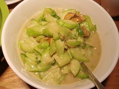 -费大厨辣椒炒肉(万家丽一店)