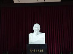 -黎里柳亚子纪念馆