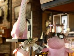 -杂咖zacup(领展中心城店)