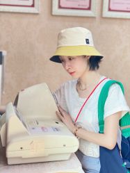 -伊丽莎白医疗美容