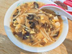 -堂上堂(益民街店)