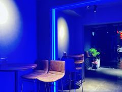 -BRAVO·布瓦屋西餐