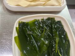 -四季缤纷椰子鸡(梅溪新天地店)