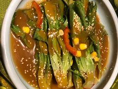 -辛香汇(大华第一坊店)