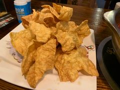 -芦苇荡·酸汤鱼(回龙观店)