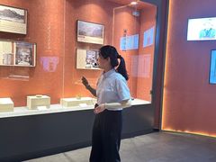 -潮州博物馆