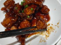 -知味观(湖滨店)