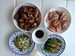 -天鹅到家·保姆月嫂育儿嫂(天河店)