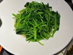-锦府园·新台州菜(合生汇店)