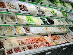 -多呗辣麻辣香锅(万达广场店)
