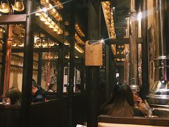 -韩国料理大力士(屏风街店)