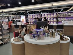 -楼上(新馬路澳門廣場店)