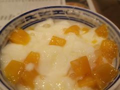 -阿坤传统手工小吃(沙坪坝店)