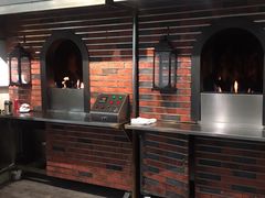 -鸭王烤鸭店(三里河店)