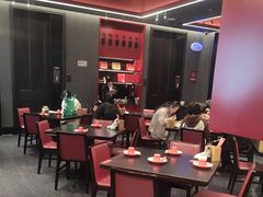 -唐河王记·南阳民间菜(国基路店)