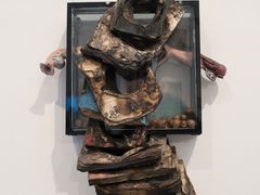 -时代美术馆-成都馆