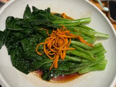 -甘思咪哚·云南艺术餐厅(天河广百店)