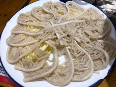 精品千层肚-蜀辣居鲜货老火锅(红牌楼店)