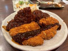-矢场猪(名古屋站三井楼北馆店)