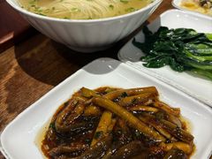 -苏面斋·本地传统苏式面馆