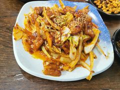 -妈妈手(山大总店)