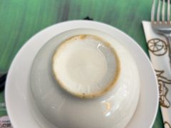 -帕蓝·暹罗料理(大学路店)