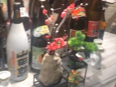-南京瀚金佰九号温泉酒店