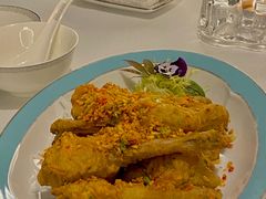 牛蛙-伯衡55·吉品轩(乌鲁木齐南路店)