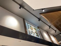 -奈雪的茶(中粮祥云小镇店)