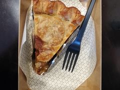 -Pie Bird(新闸路店)