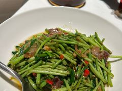 -炉忆家宴(红谷滩和昌里店)
