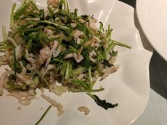 -百饺园(平山道店)