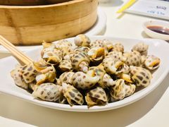 -喜碧海鲜·二十年本土海鲜老字号(上排店)