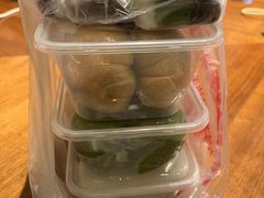 -许阿姨糕团店(南京总店)