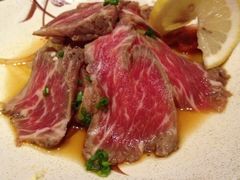 -贵木日本料理·铁板烧(新地假日广场店)