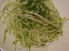 android_upload_pic-黔蘑菇四季餐厅(观山湖店)