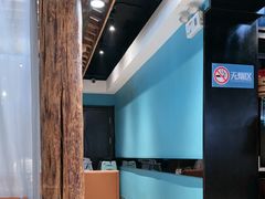 -渝乡辣婆婆·川菜 水煮鱼(中山西路店)