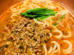 -云海肴·汽锅鸡·云南代表菜(天山百盛优客店)