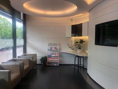 -上海谭建芳口腔门诊部