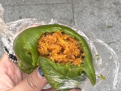 -许阿姨糕团店(南京总店)