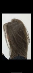 -丽时 Hair Salon