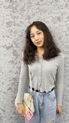 -诗悦发型SALON·圣罗兰店