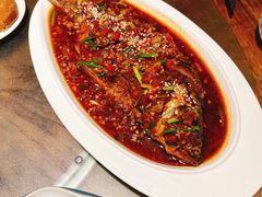 -滇越乘象云南餐厅(豆各庄店)